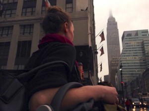 CityWithoutSmoke