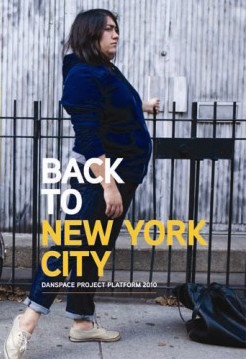 Platform2010_BacktoNYC_Cover