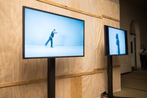 Michalek_Rainer_SlowDancingTrioA_IanDouglas10