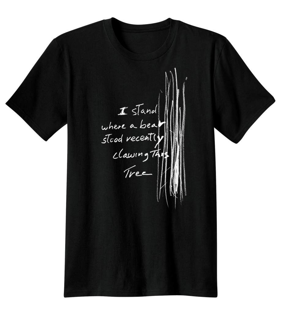 SimoneForti_shirtdesign_website