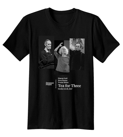 TeaForThree_shirtdesign_website